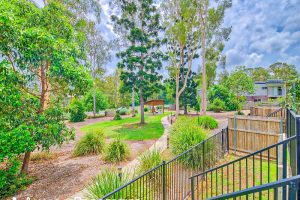 7/2 Diamantina St , Calamvale, QLD 4116