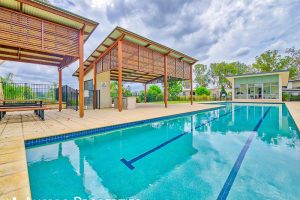7/2 Diamantina St , Calamvale, QLD 4116