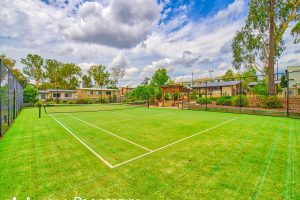 7/2 Diamantina St , Calamvale, QLD 4116