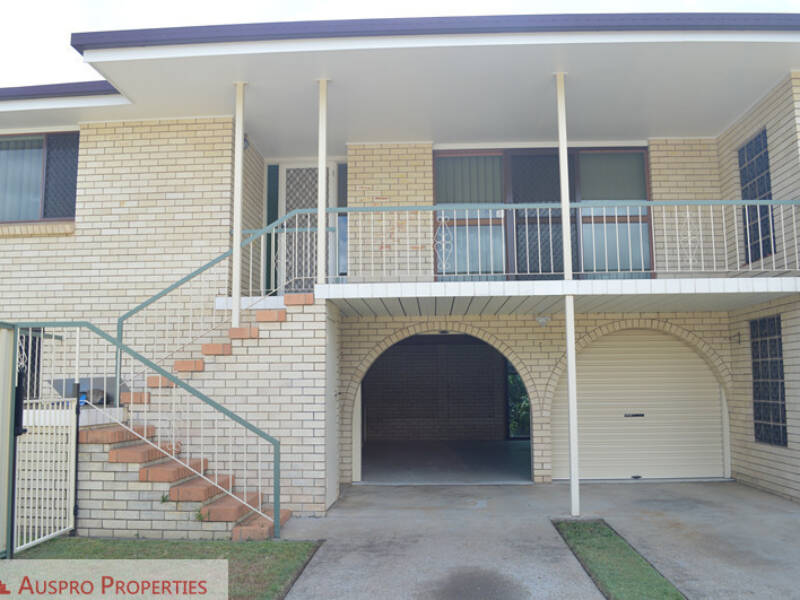 Sunnybank Hills, QLD 4109 Australia