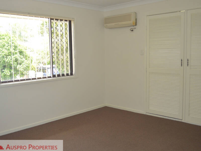 Sunnybank Hills, QLD 4109 Australia