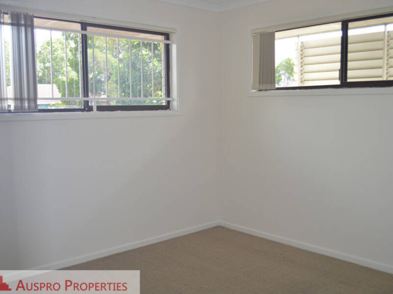 Sunnybank Hills, QLD 4109 Australia