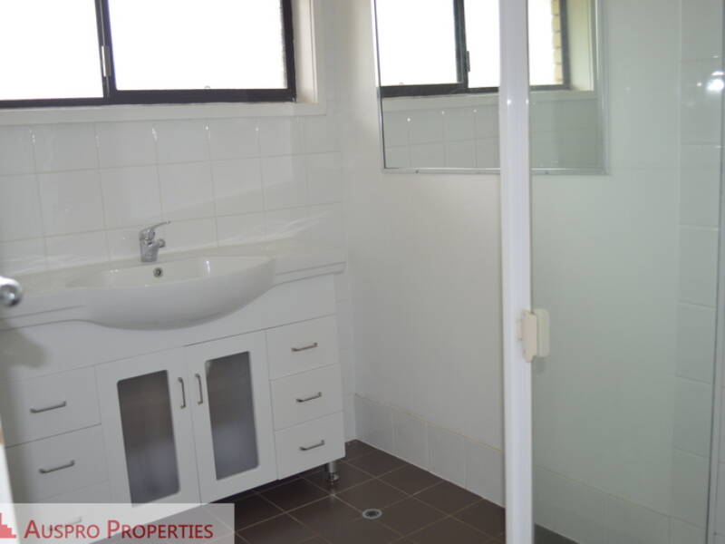 Sunnybank Hills, QLD 4109 Australia