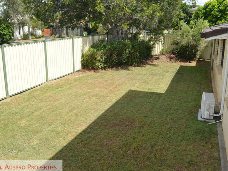 Sunnybank Hills, QLD 4109 Australia