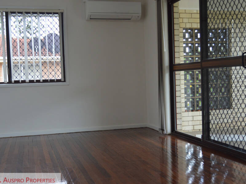Sunnybank Hills, QLD 4109 Australia