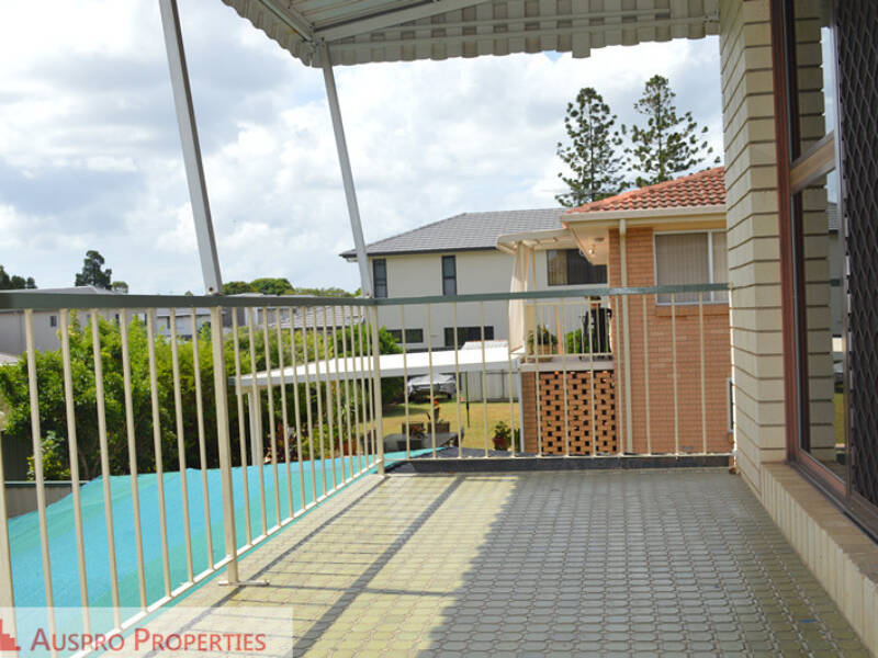 Sunnybank Hills, QLD 4109 Australia