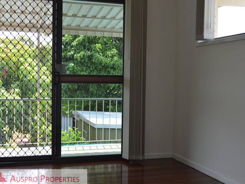 Sunnybank Hills, QLD 4109 Australia