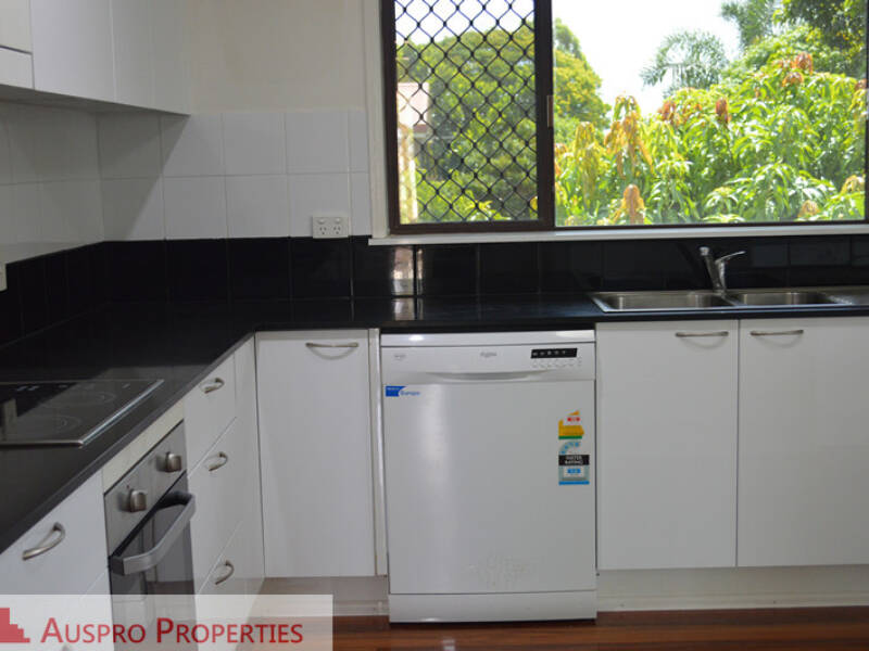 Sunnybank Hills, QLD 4109 Australia