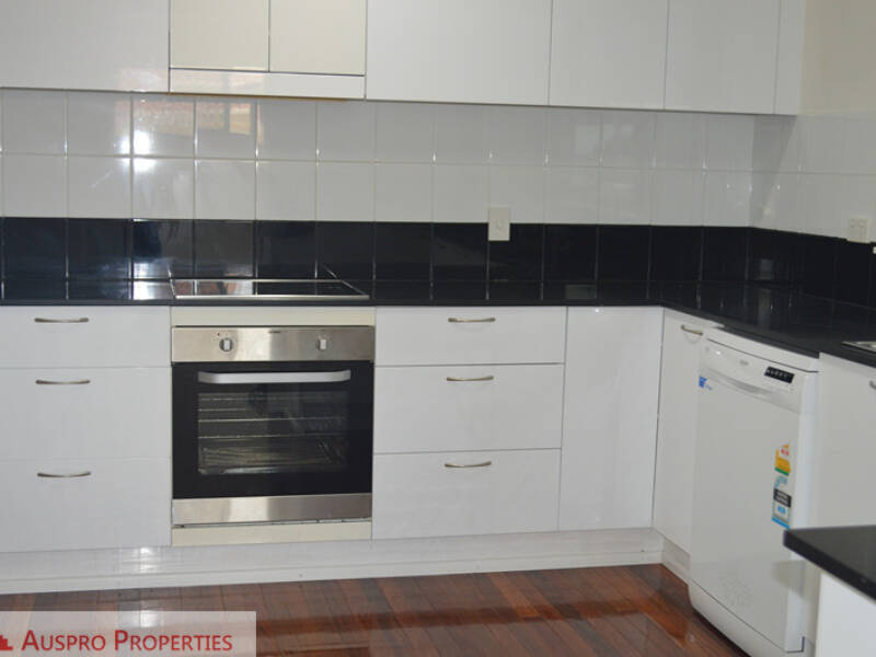 Sunnybank Hills, QLD 4109 Australia