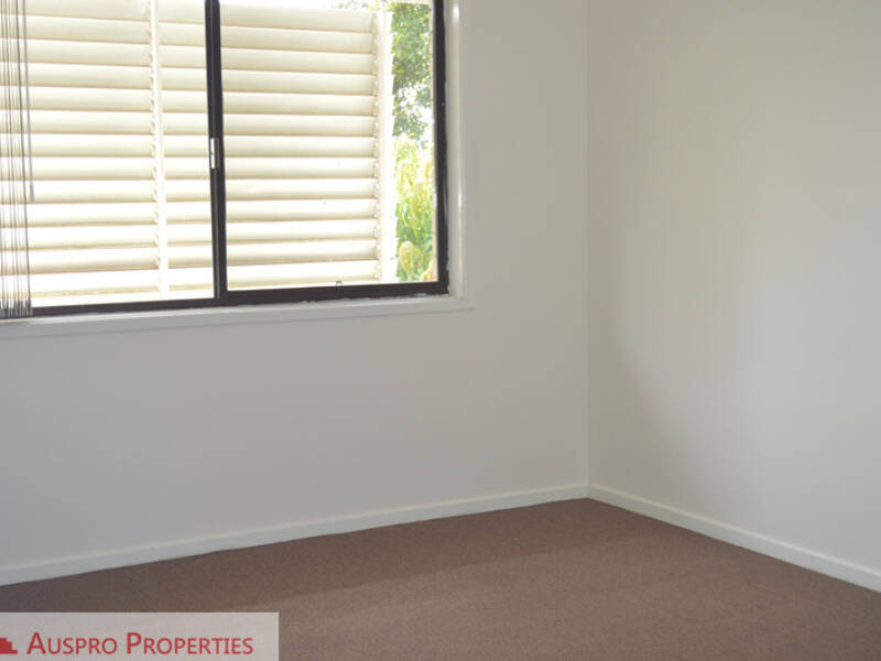 Sunnybank Hills, QLD 4109 Australia