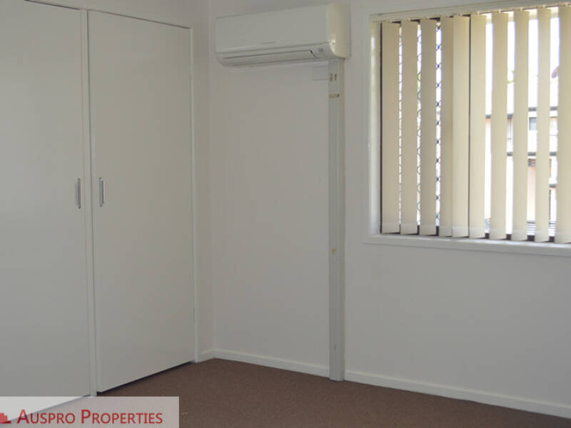 Sunnybank Hills, QLD 4109 Australia