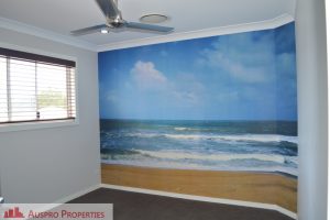 37 Parkgrove St, Birkdale, QLD 4159