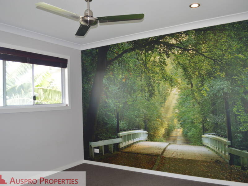 37 Parkgrove St, Birkdale, QLD 4159