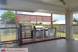 37 Parkgrove St, Birkdale, QLD 4159