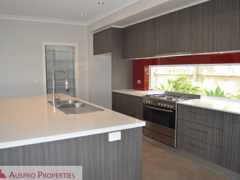 37 Parkgrove St, Birkdale, QLD 4159