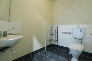 41/8 St Jude Court, Browns Plains, QLD 4109 Australia