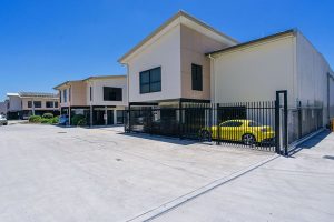 41/8 St Jude Court, Browns Plains, QLD 4109 Australia