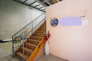 41/8 St Jude Court, Browns Plains, QLD 4109 Australia