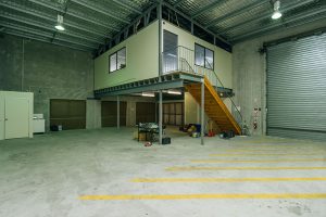 41/8 St Jude Court, Browns Plains, QLD 4109 Australia