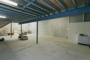 41/8 St Jude Court, Browns Plains, QLD 4109 Australia
