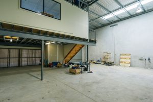 41/8 St Jude Court, Browns Plains, QLD 4109 Australia
