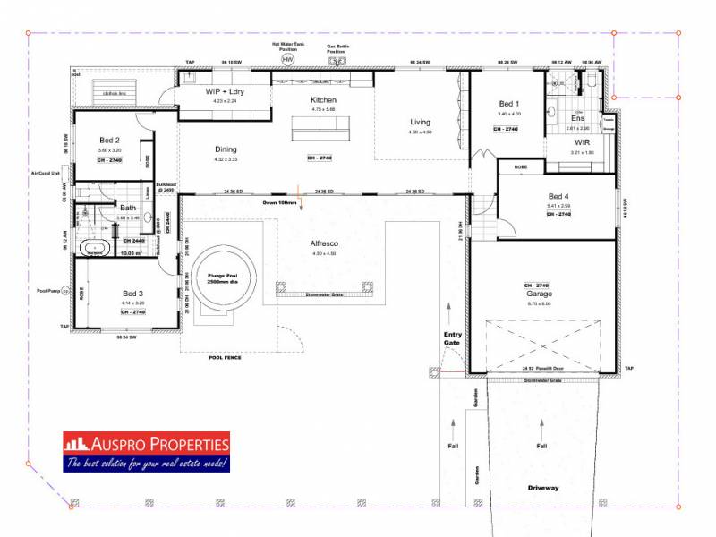 78 Richards Street, Loganlea, QLD 4131 Australia