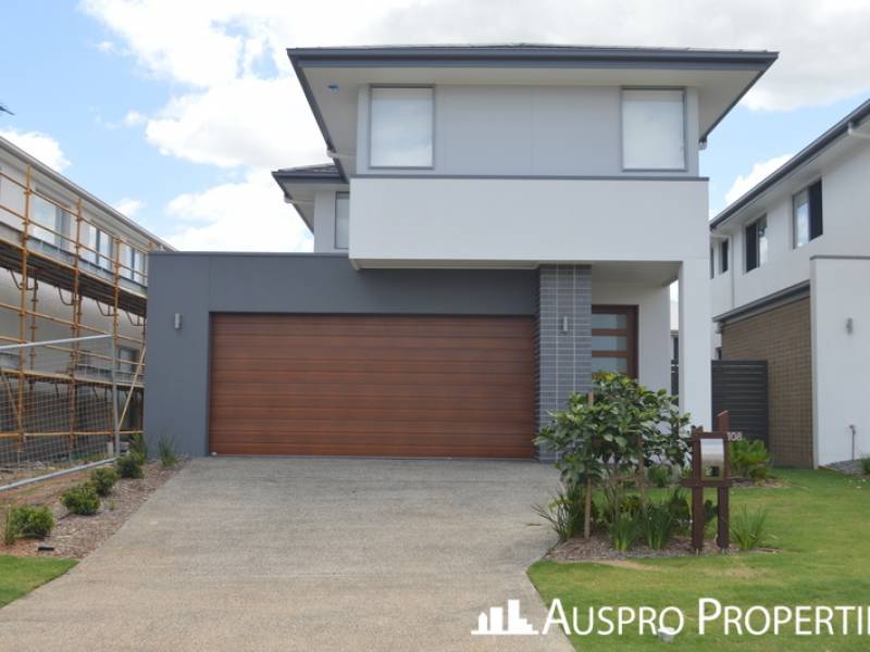 108 Hillcrest St, Rochedale, QLD 4123 Australia