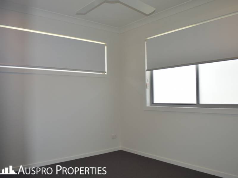 108 Hillcrest St, Rochedale, QLD 4123 Australia