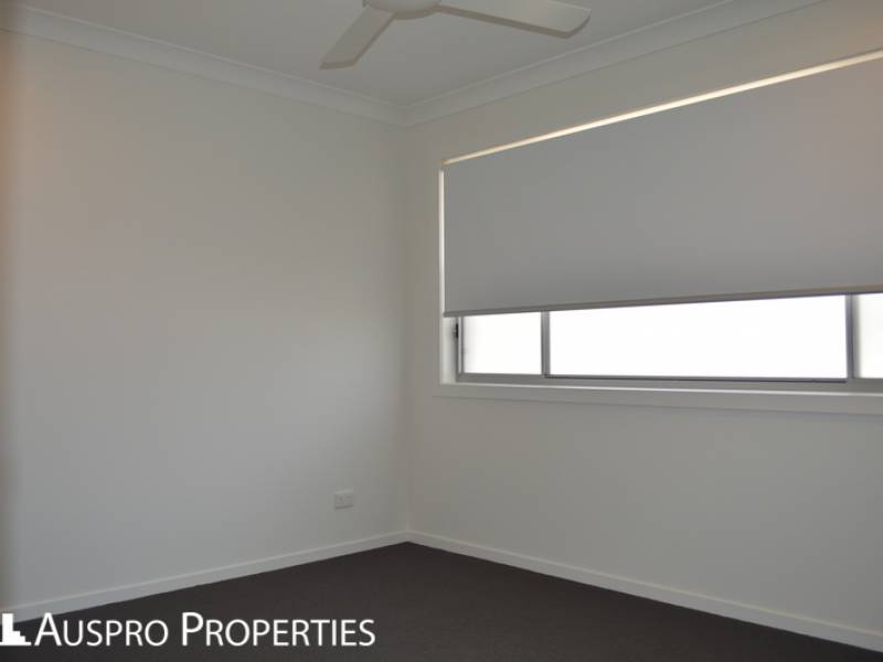 108 Hillcrest St, Rochedale, QLD 4123 Australia