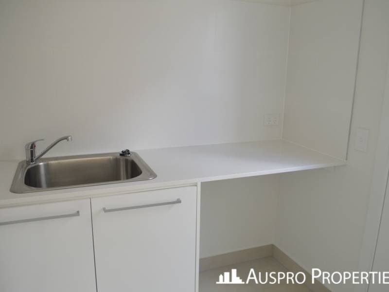 108 Hillcrest St, Rochedale, QLD 4123 Australia