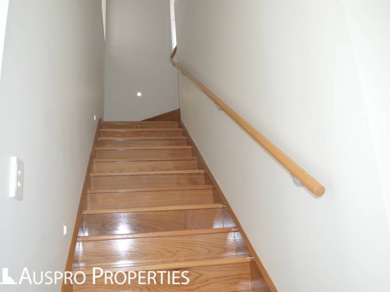 108 Hillcrest St, Rochedale, QLD 4123 Australia