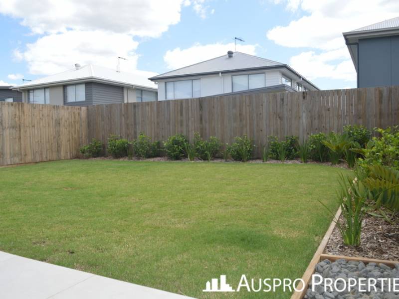 108 Hillcrest St, Rochedale, QLD 4123 Australia