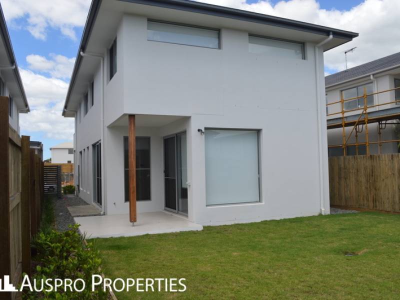 108 Hillcrest St, Rochedale, QLD 4123 Australia