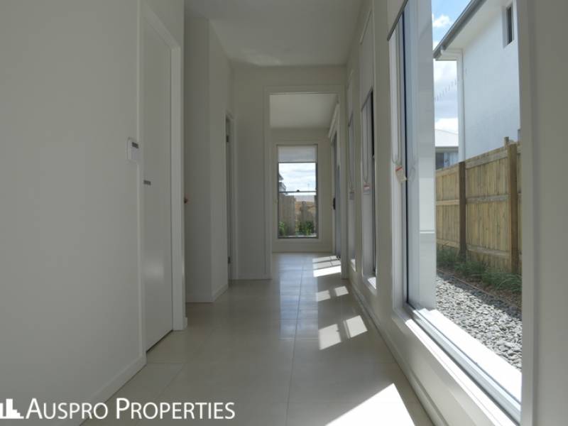 108 Hillcrest St, Rochedale, QLD 4123 Australia