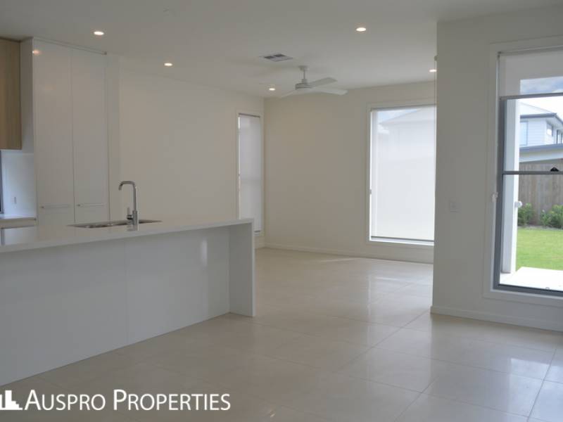 108 Hillcrest St, Rochedale, QLD 4123 Australia