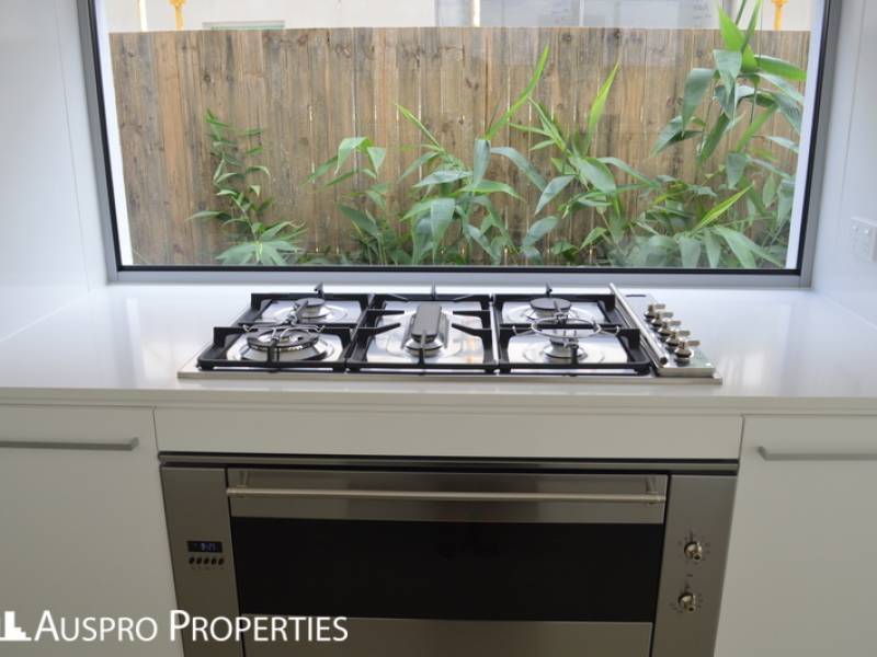 108 Hillcrest St, Rochedale, QLD 4123 Australia