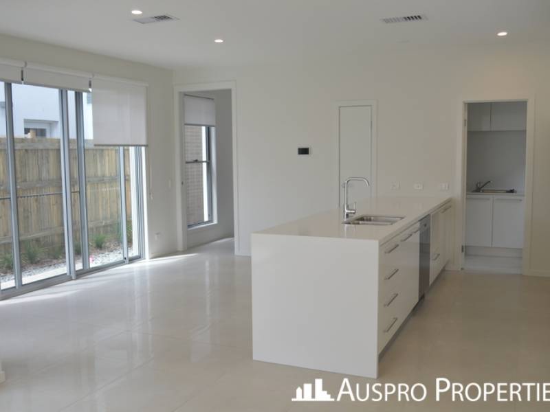 108 Hillcrest St, Rochedale, QLD 4123 Australia