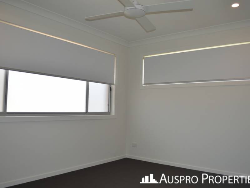 108 Hillcrest St, Rochedale, QLD 4123 Australia