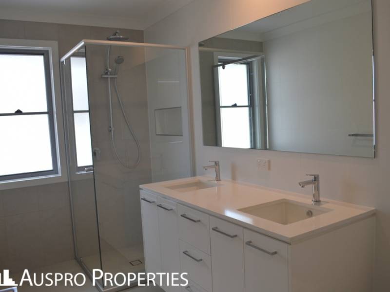 108 Hillcrest St, Rochedale, QLD 4123 Australia