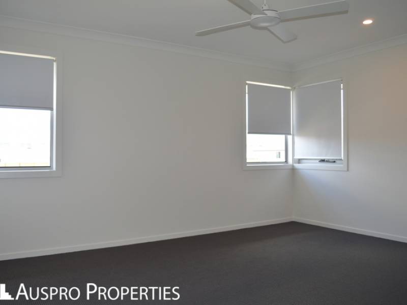 108 Hillcrest St, Rochedale, QLD 4123 Australia