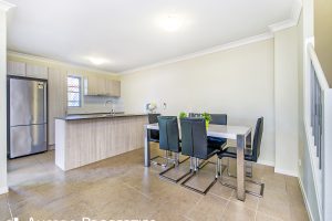 54/40 Lakefield Pl, Runcorn, QLD 4113 Australia