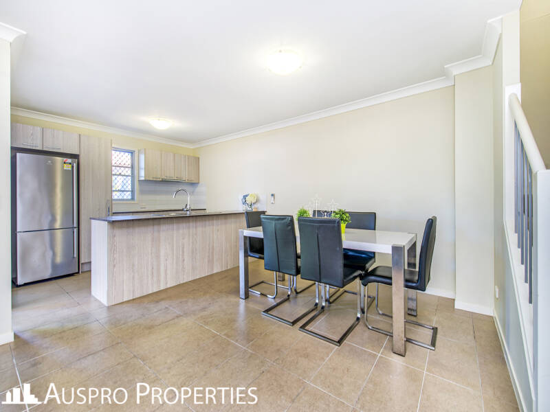 54/40 Lakefield Pl, Runcorn, QLD 4113 Australia