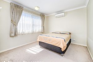 54/40 Lakefield Pl, Runcorn, QLD 4113 Australia
