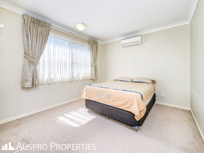 54/40 Lakefield Pl, Runcorn, QLD 4113 Australia