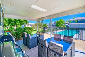 54/40 Lakefield Pl, Runcorn, QLD 4113 Australia