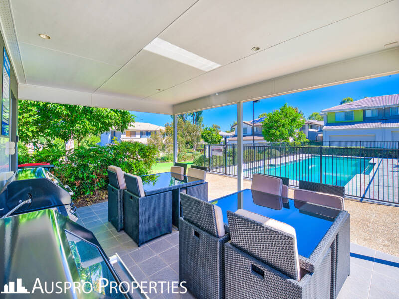 54/40 Lakefield Pl, Runcorn, QLD 4113 Australia