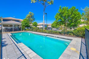 54/40 Lakefield Pl, Runcorn, QLD 4113 Australia