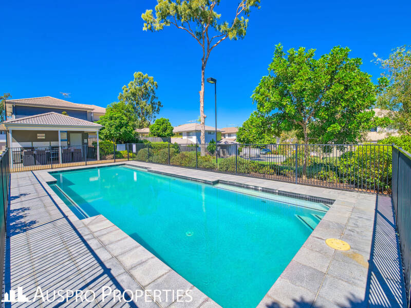 54/40 Lakefield Pl, Runcorn, QLD 4113 Australia