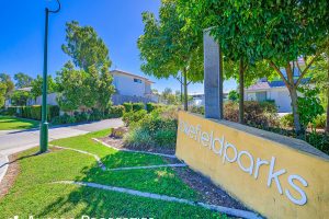 54/40 Lakefield Pl, Runcorn, QLD 4113 Australia