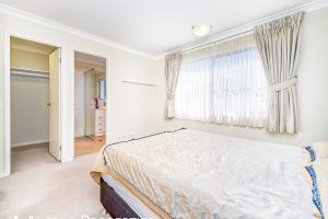 54/40 Lakefield Pl, Runcorn, QLD 4113 Australia